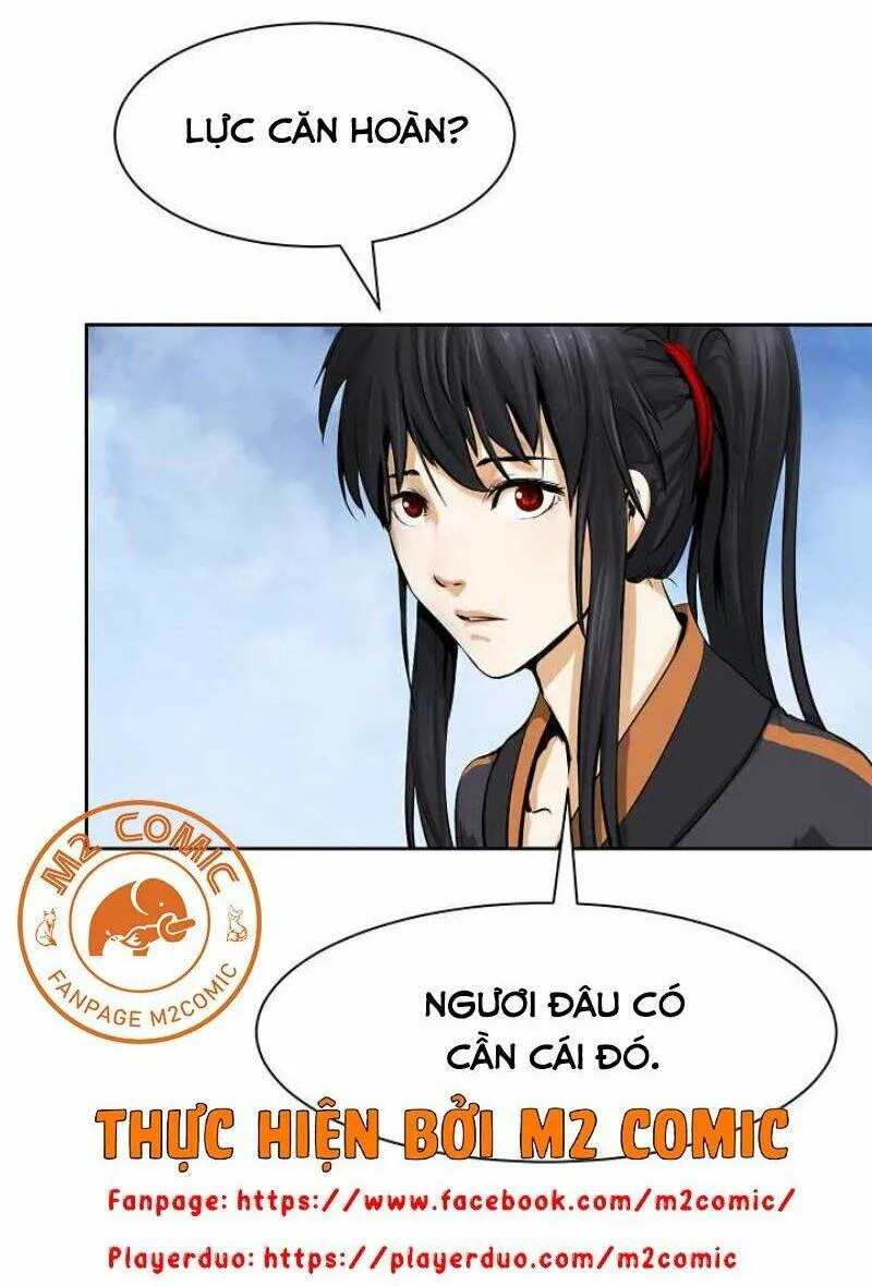 Trang 65