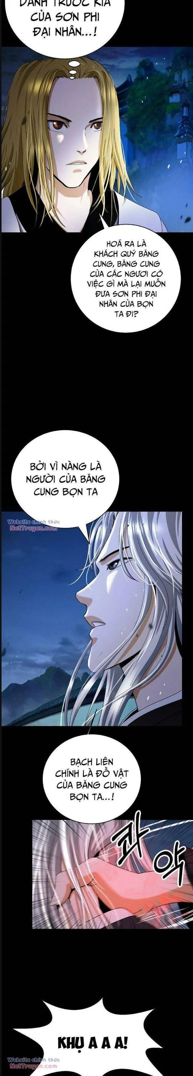 Trang 27
