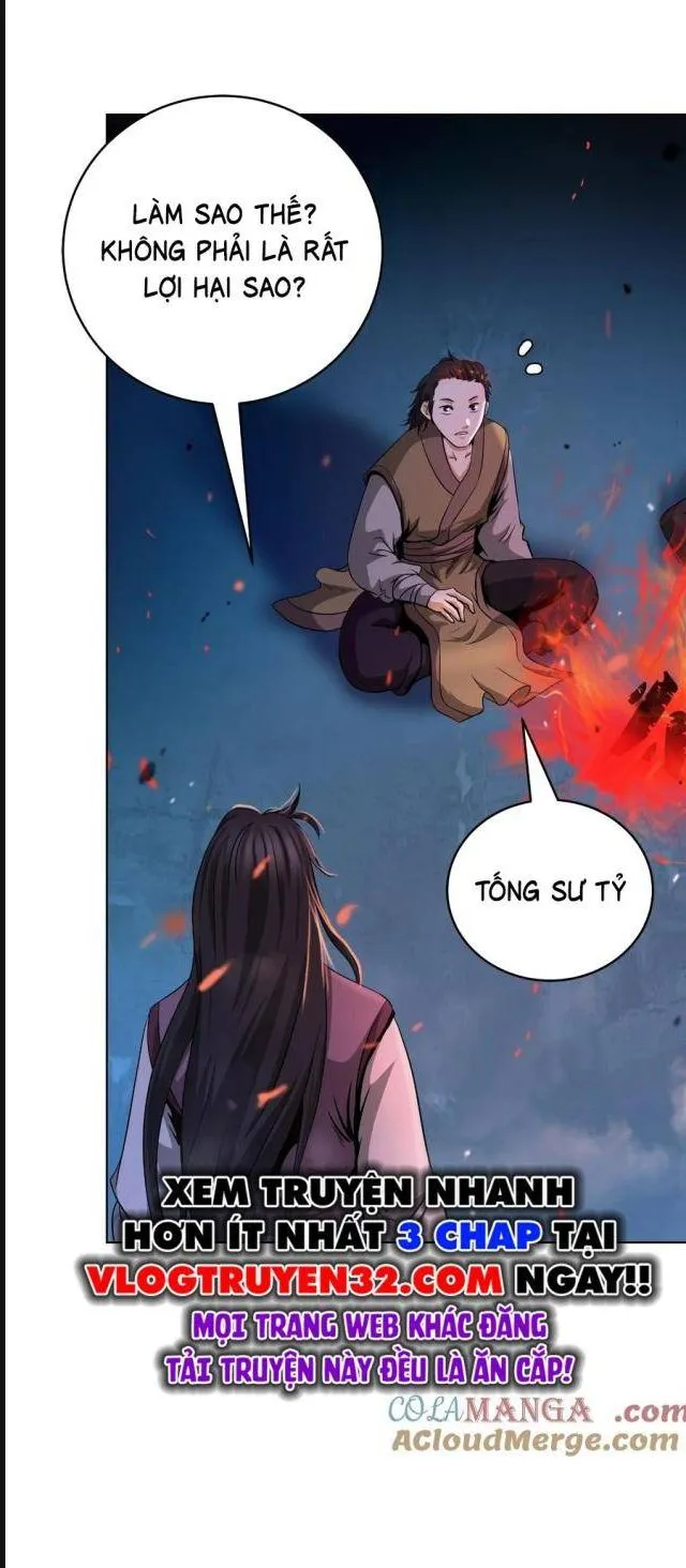 Trang 35
