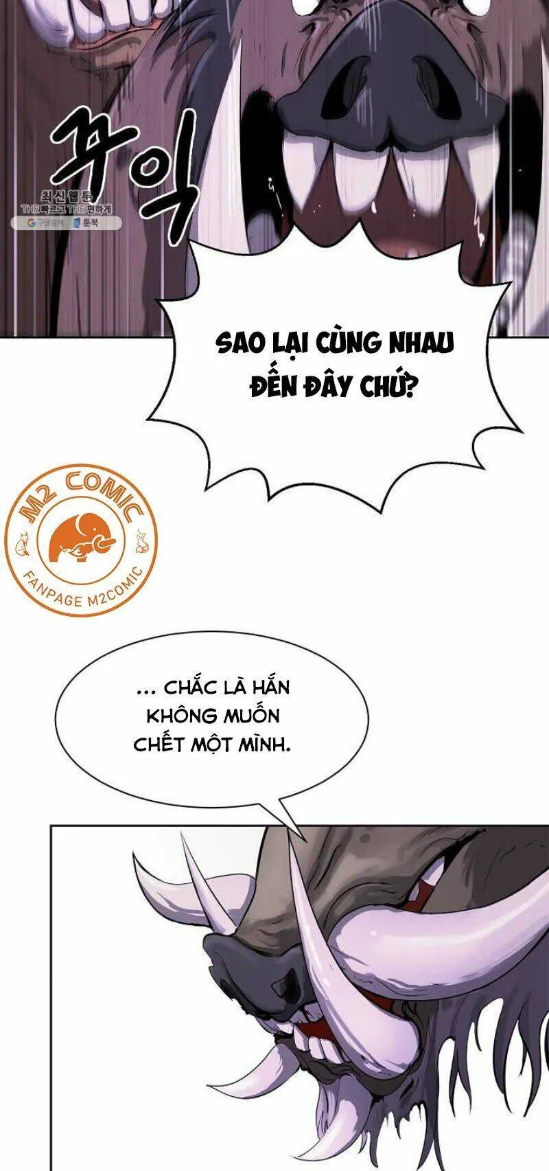 Trang 46