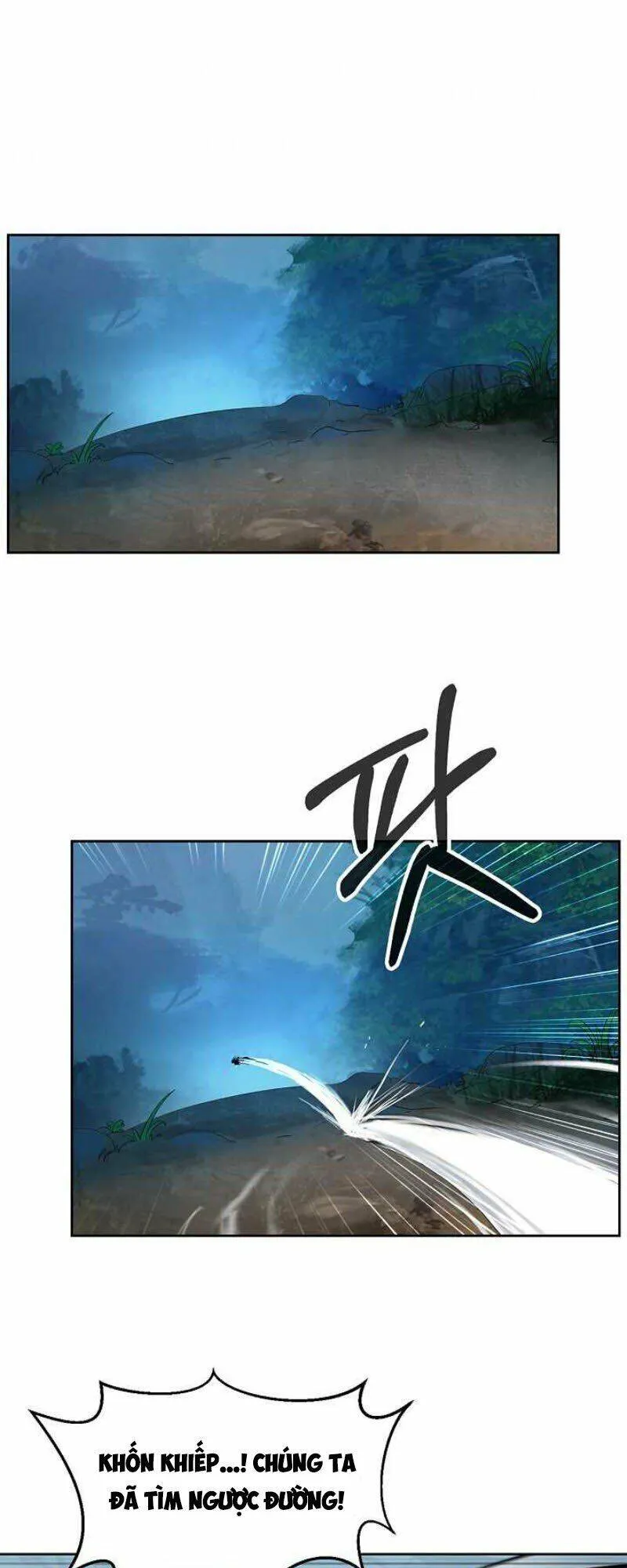 Trang 58