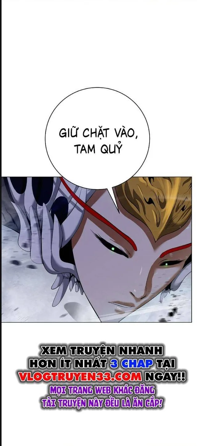 Trang 52