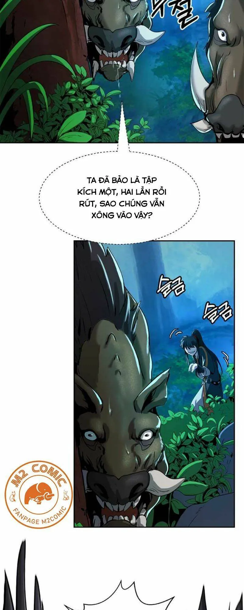 Trang 60