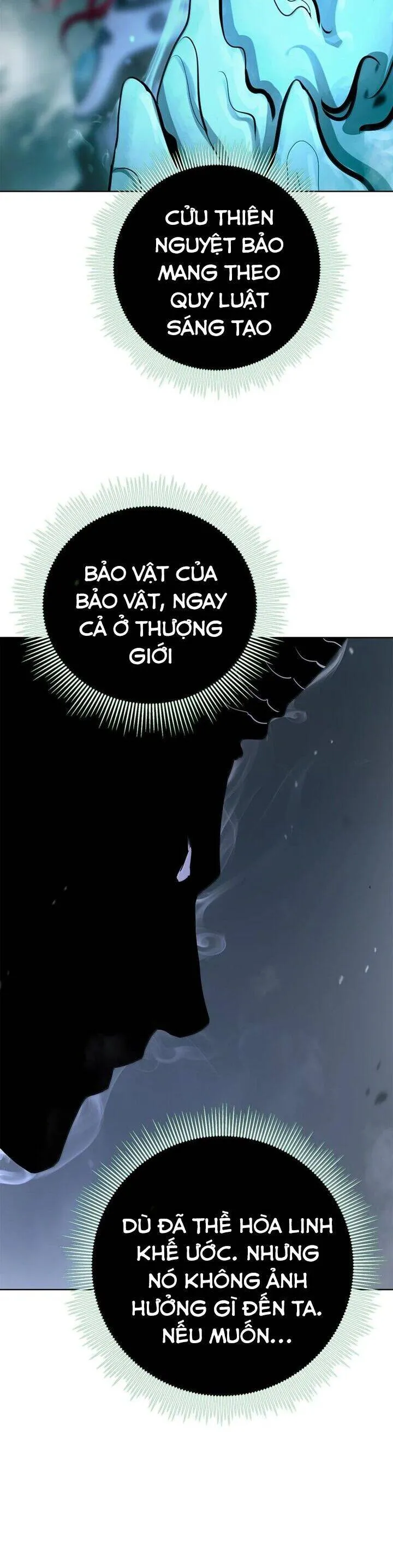 Trang 31