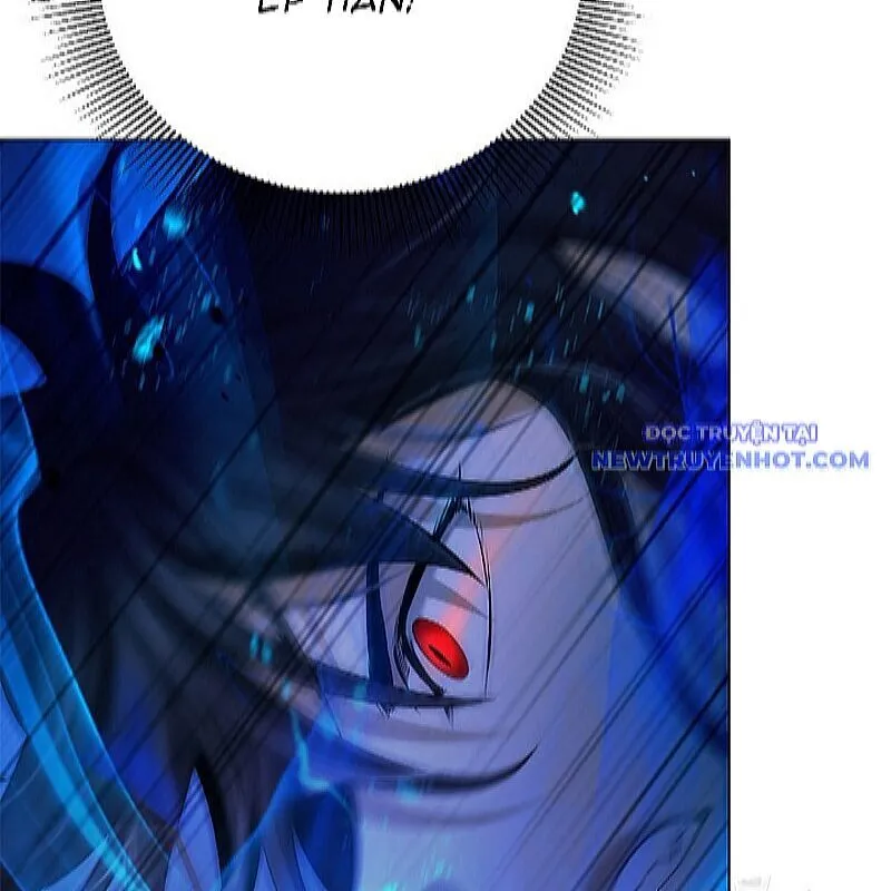 Trang 123