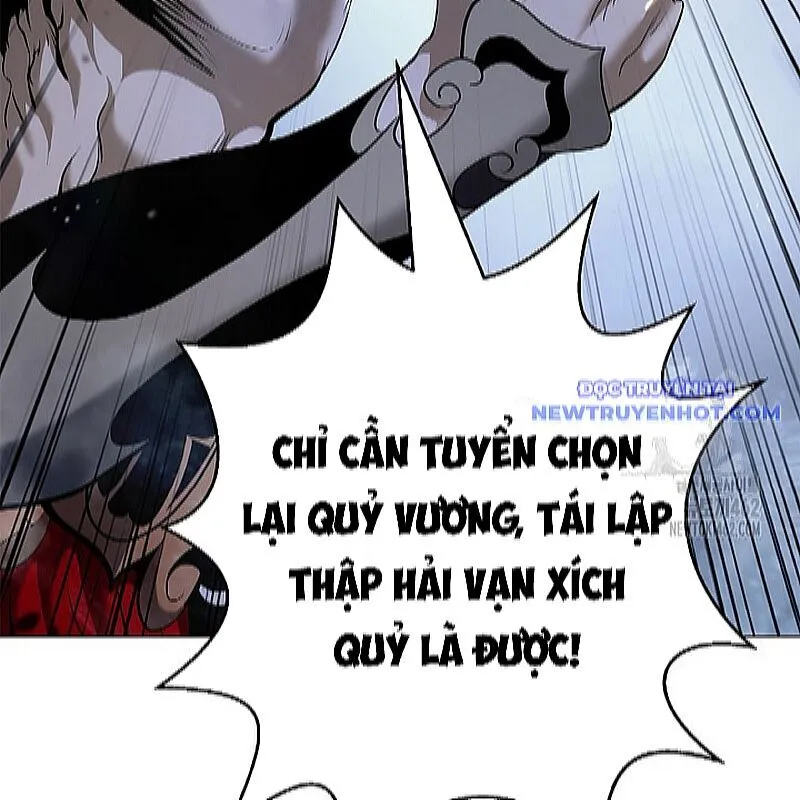 Trang 74