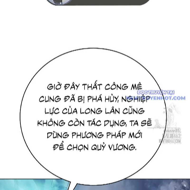 Trang 101
