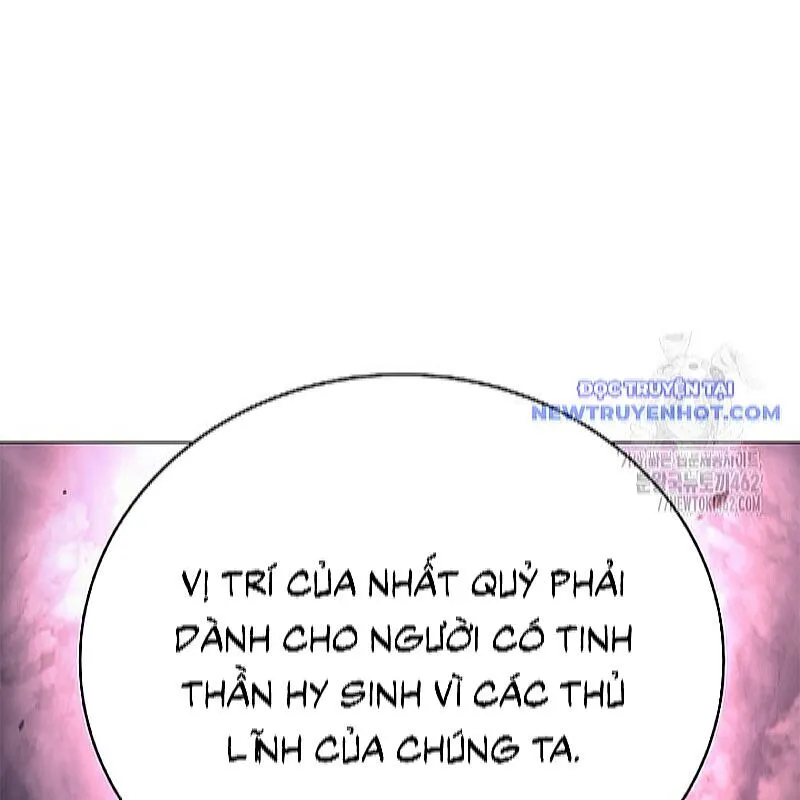 Trang 104