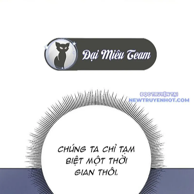 Trang 218