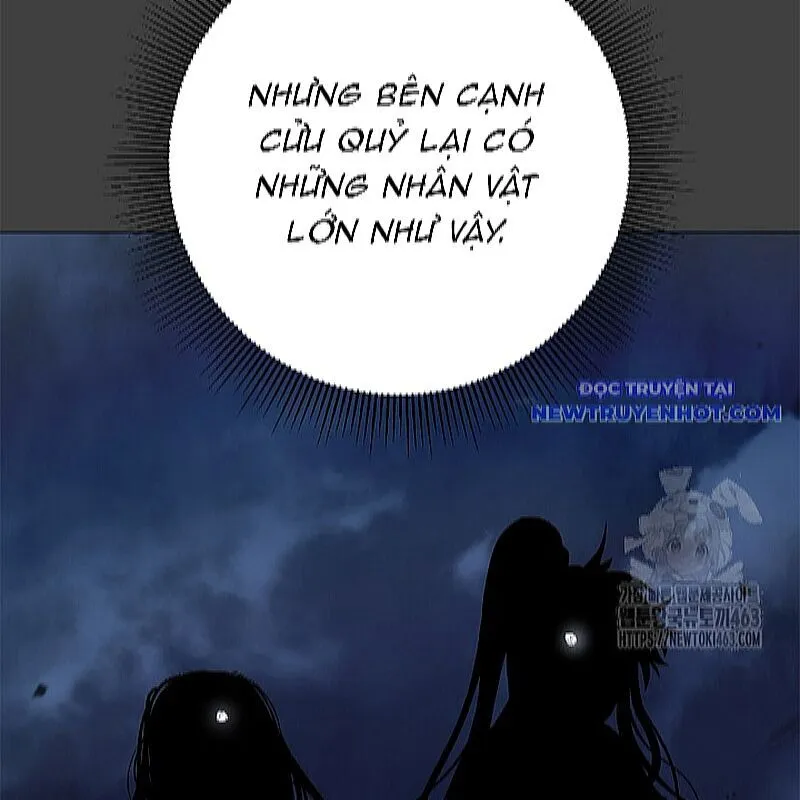 Trang 54