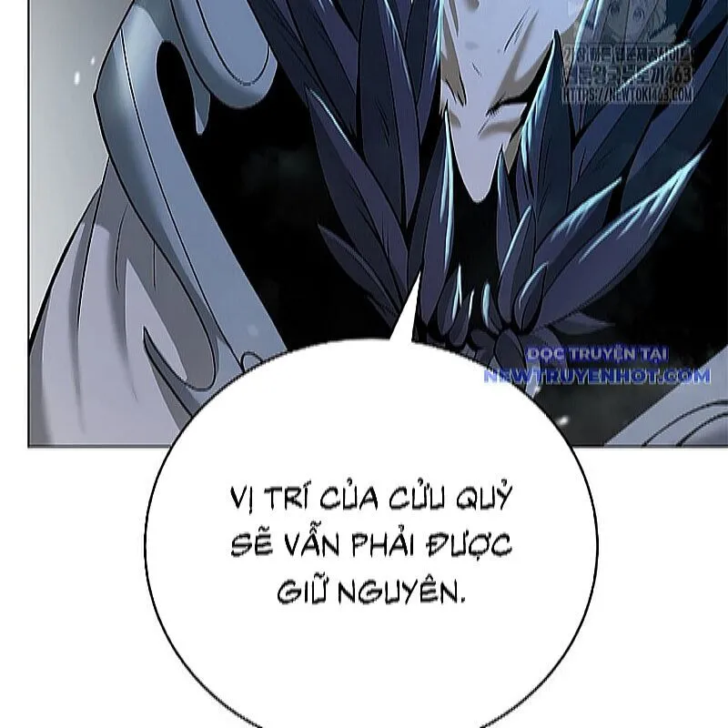 Trang 59