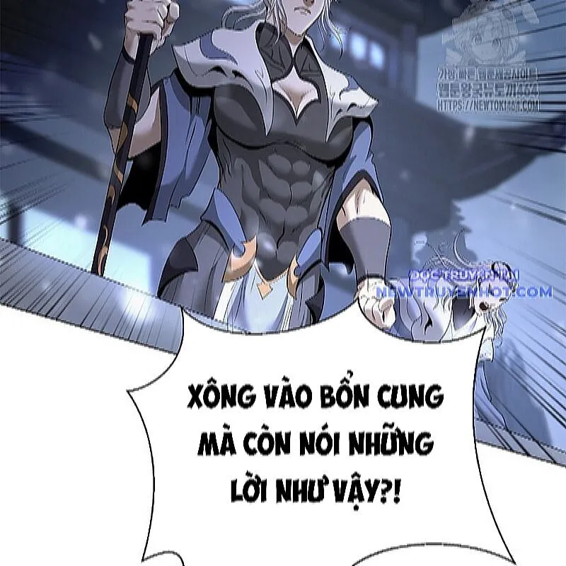 Trang 184