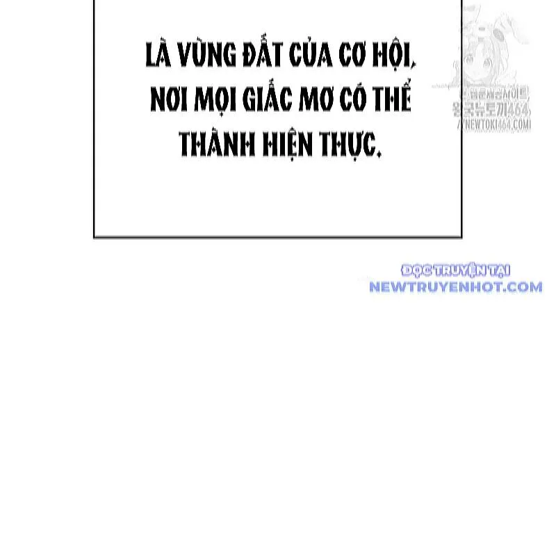 Trang 111