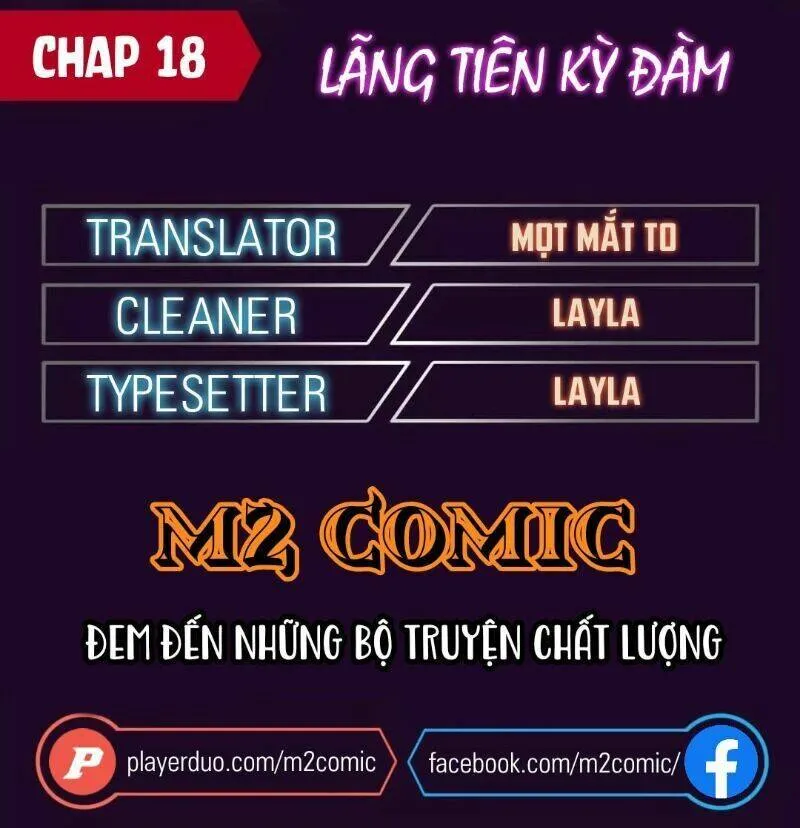Trang 3