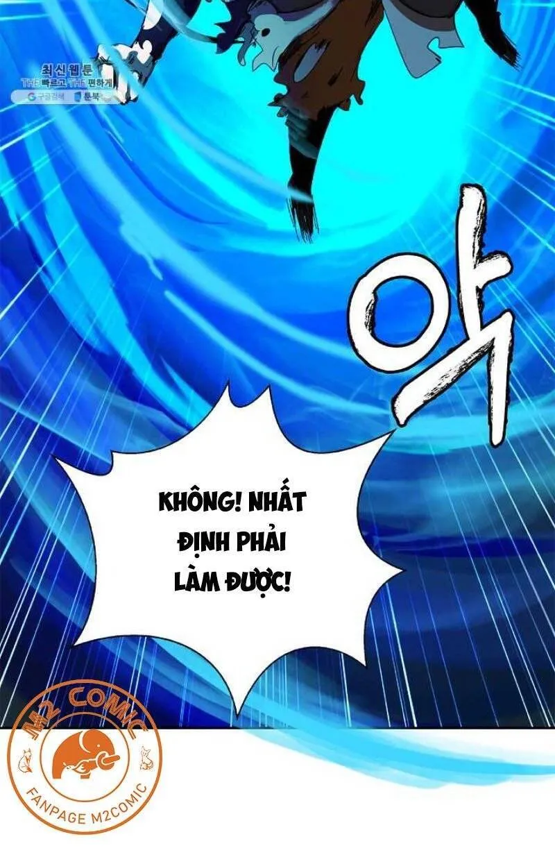 Trang 66