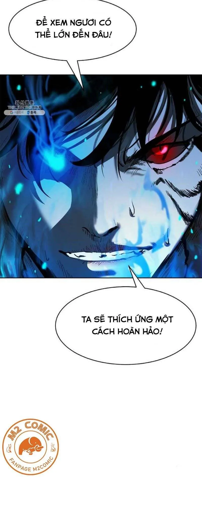 Trang 80