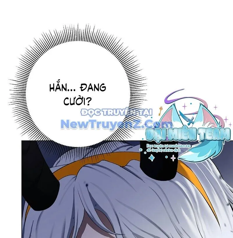 Trang 159
