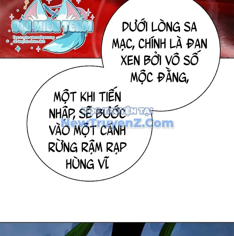 Trang 208