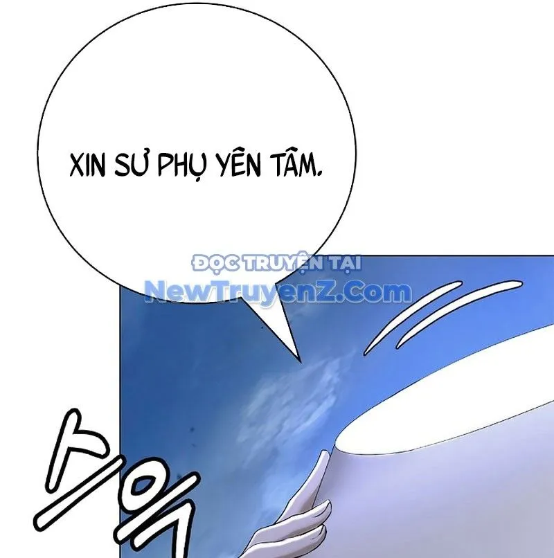 Trang 217