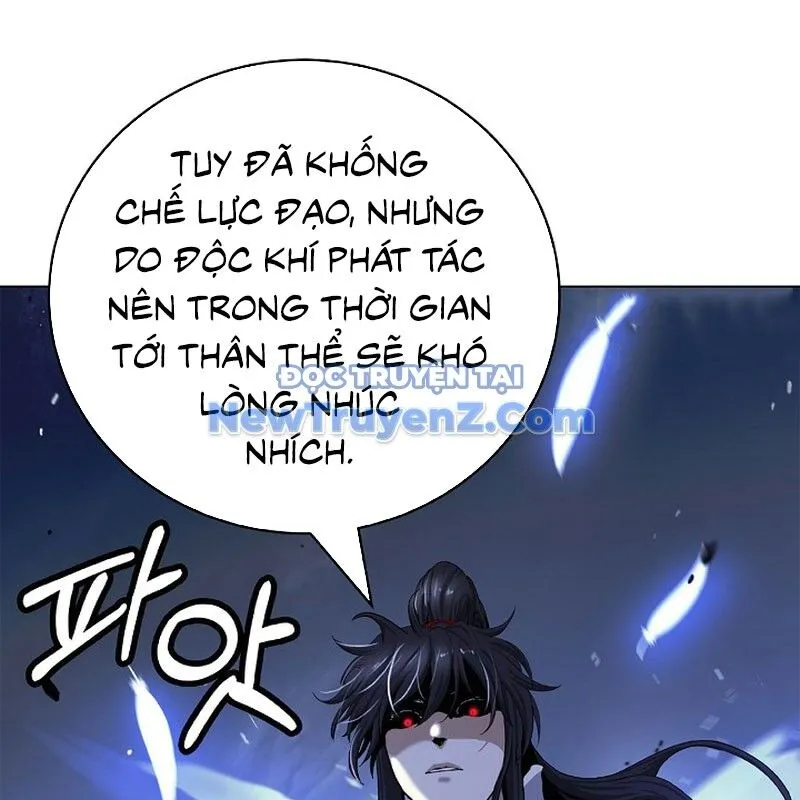 Trang 72