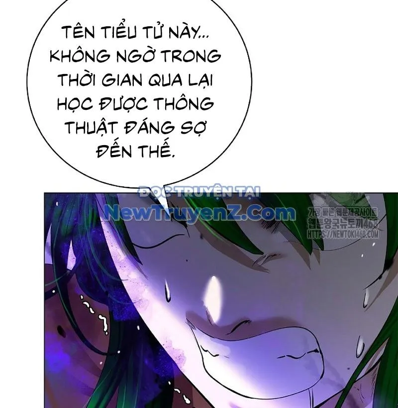Trang 75