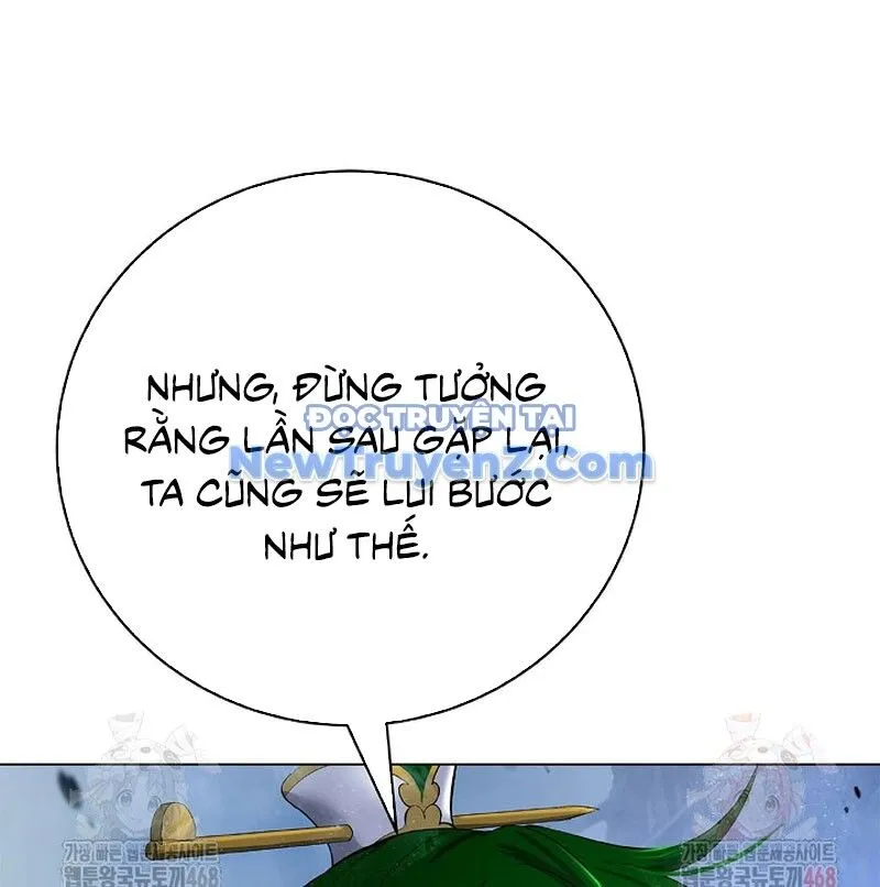 Trang 108