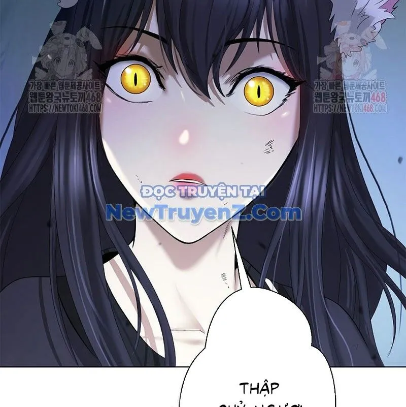 Trang 163