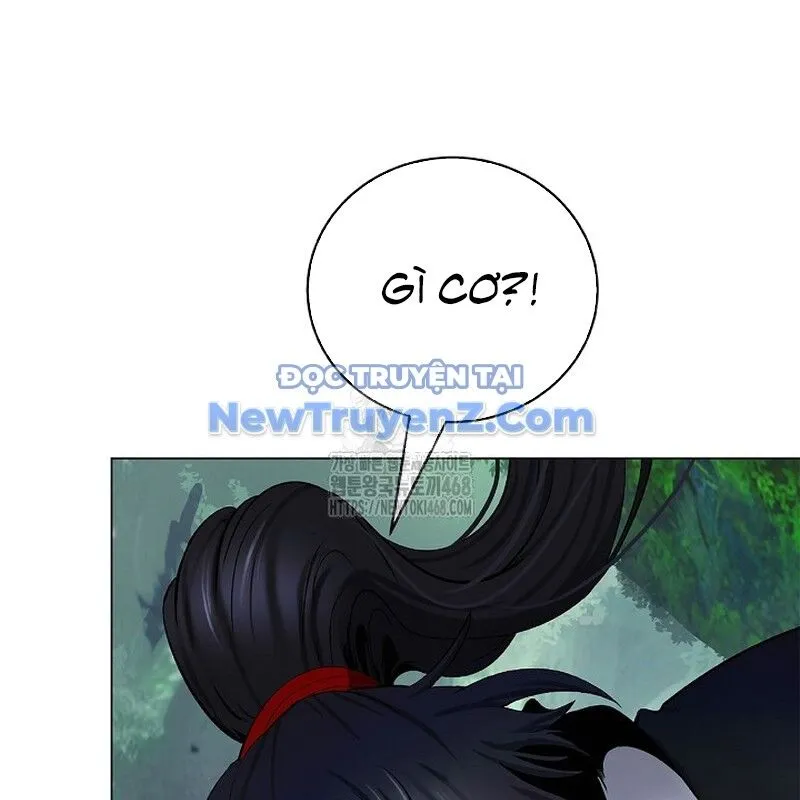 Trang 132