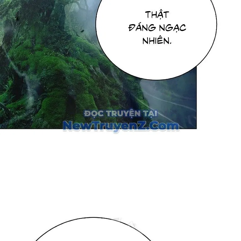 Trang 188
