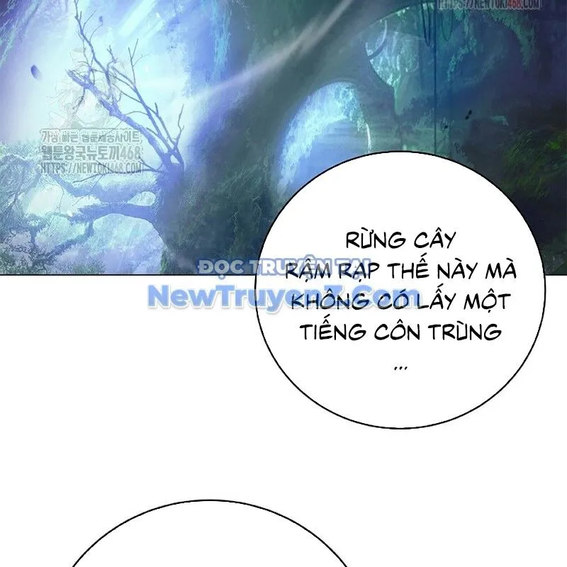 Trang 192
