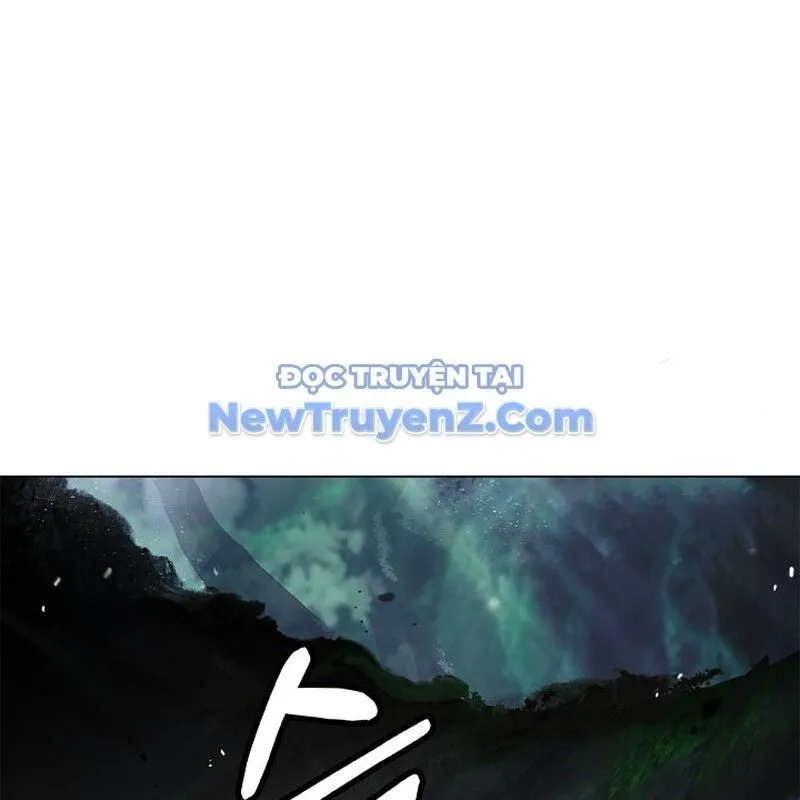 Trang 213