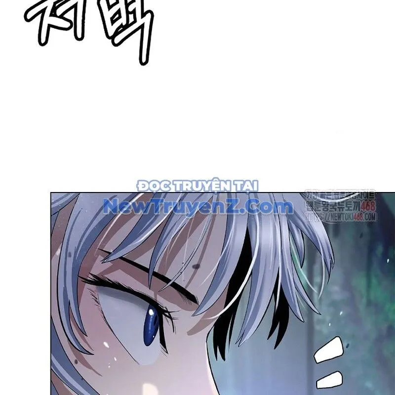 Trang 216
