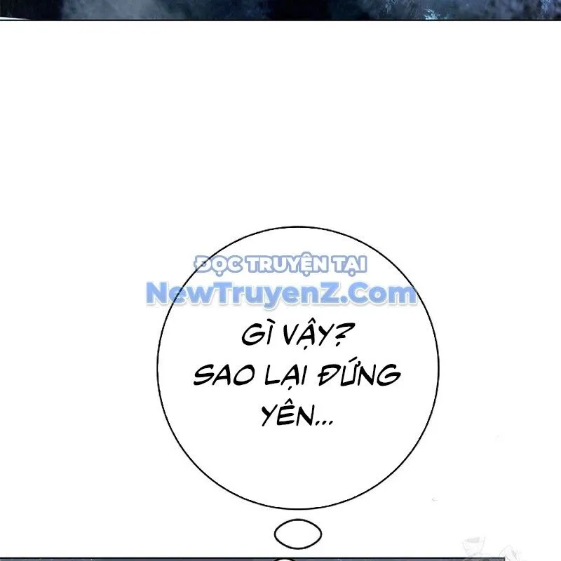 Trang 220