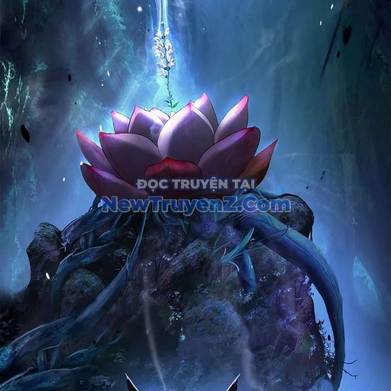 Trang 57