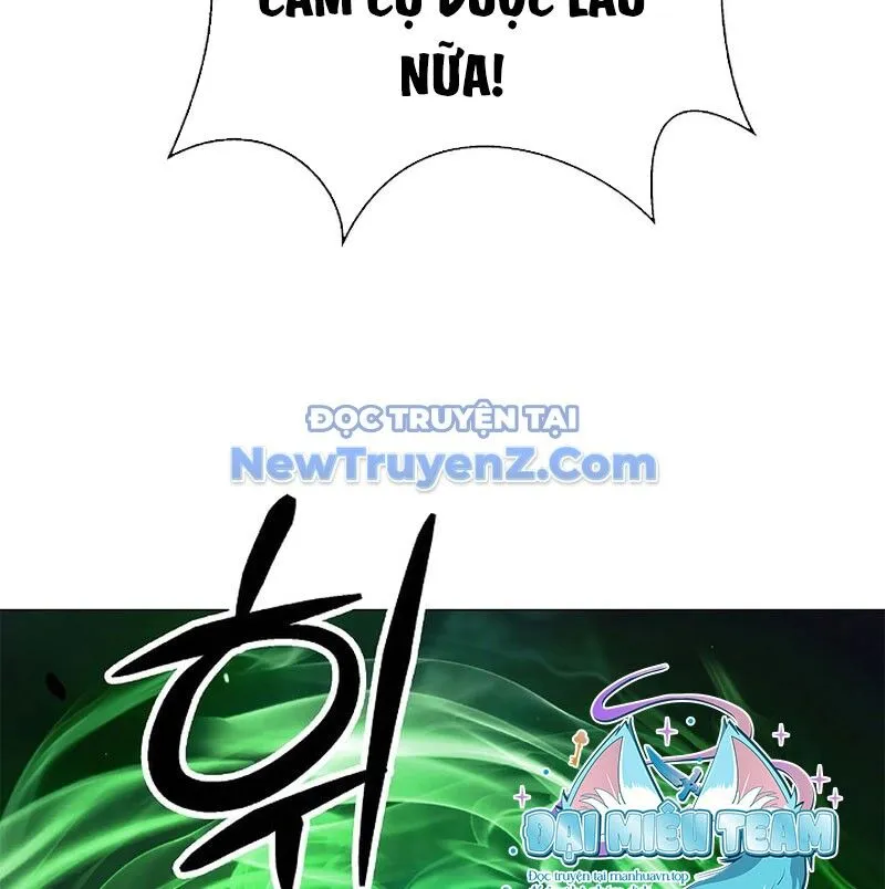 Trang 82