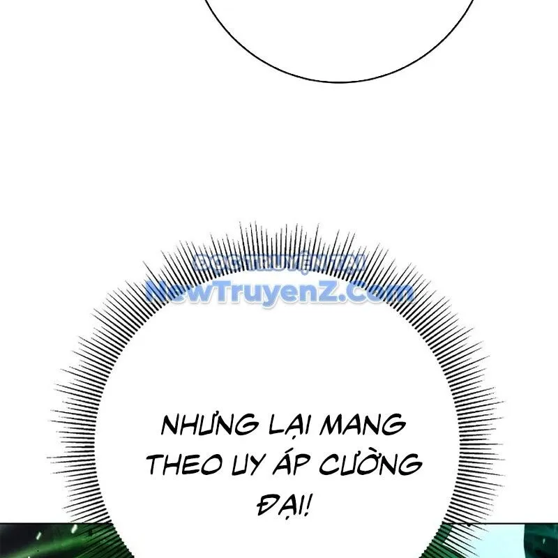 Trang 90