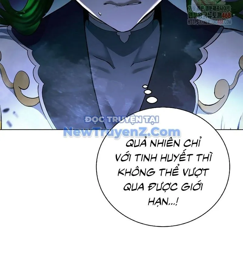 Trang 94