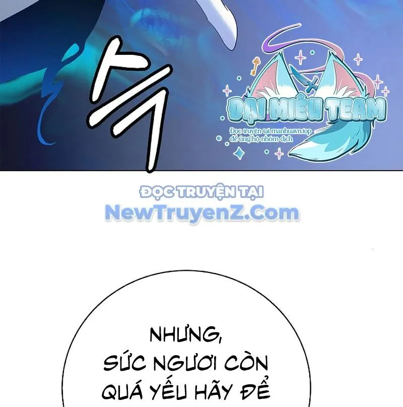 Trang 111