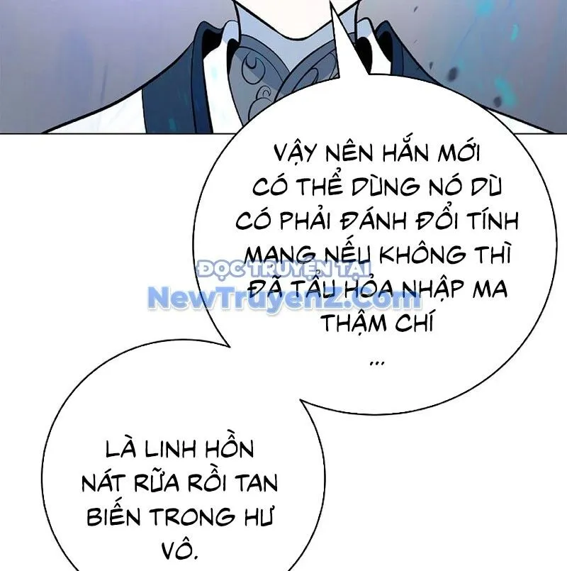Trang 159