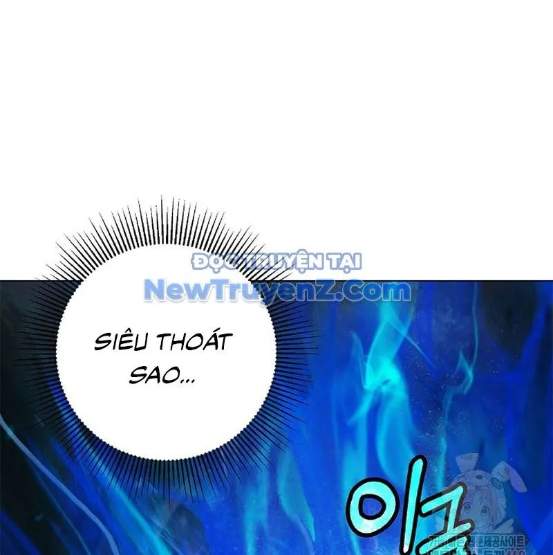 Trang 208