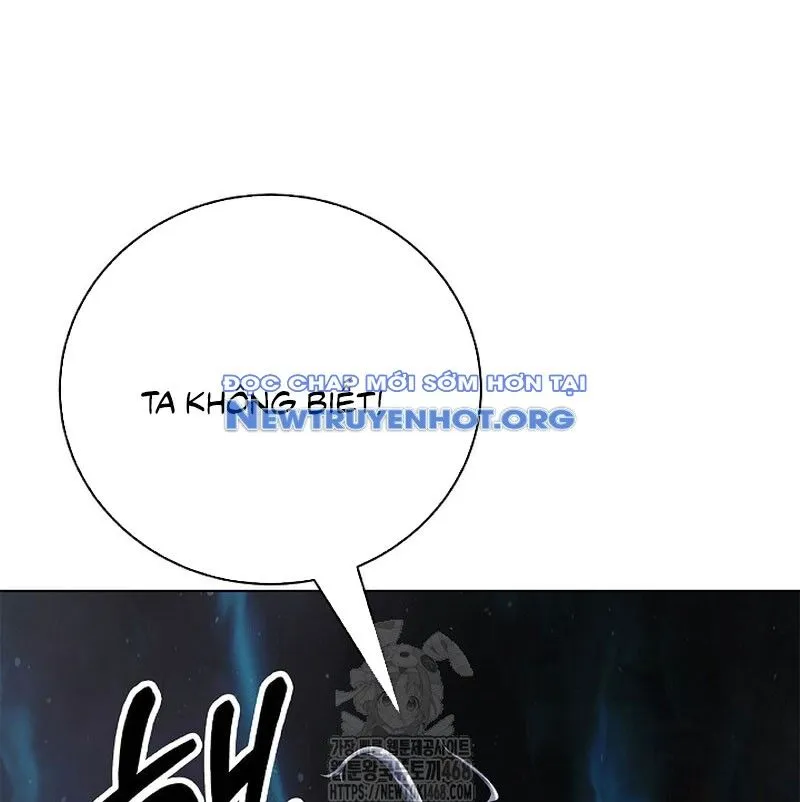 Trang 102