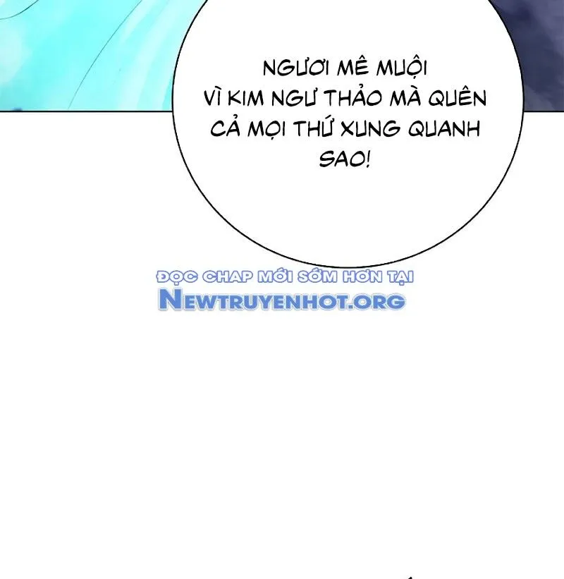 Trang 169