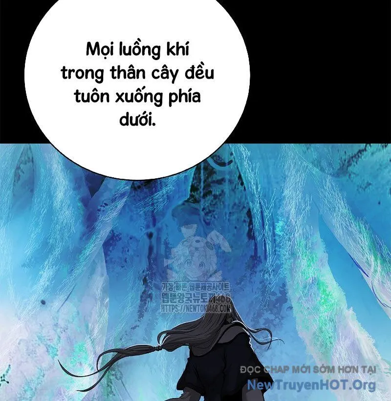 Trang 152