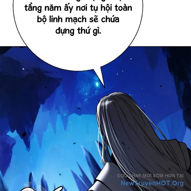 Trang 169