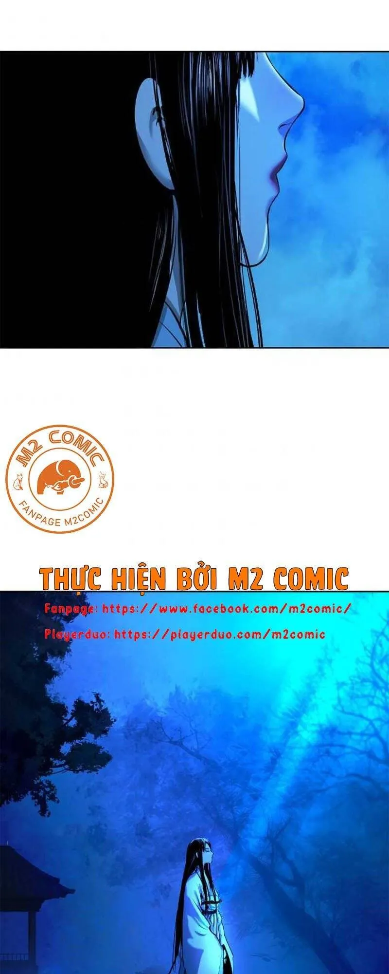 Trang 34