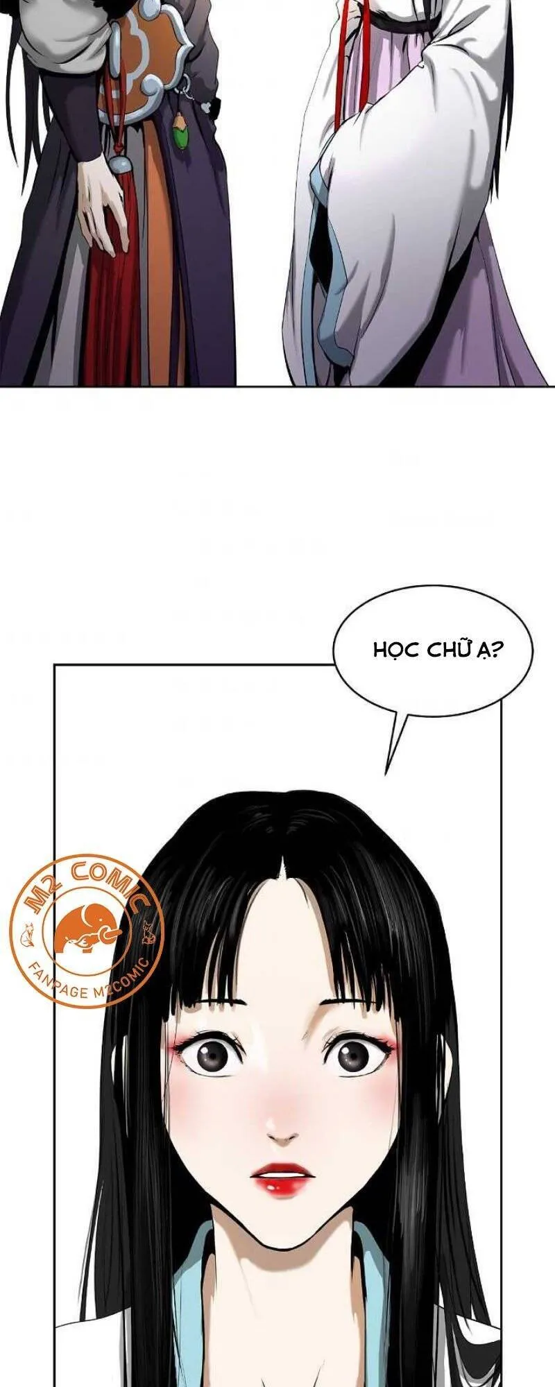 Trang 40