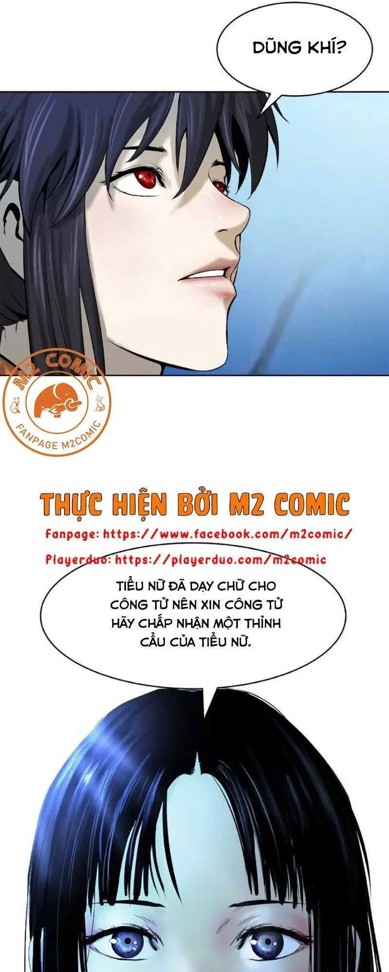 Trang 49