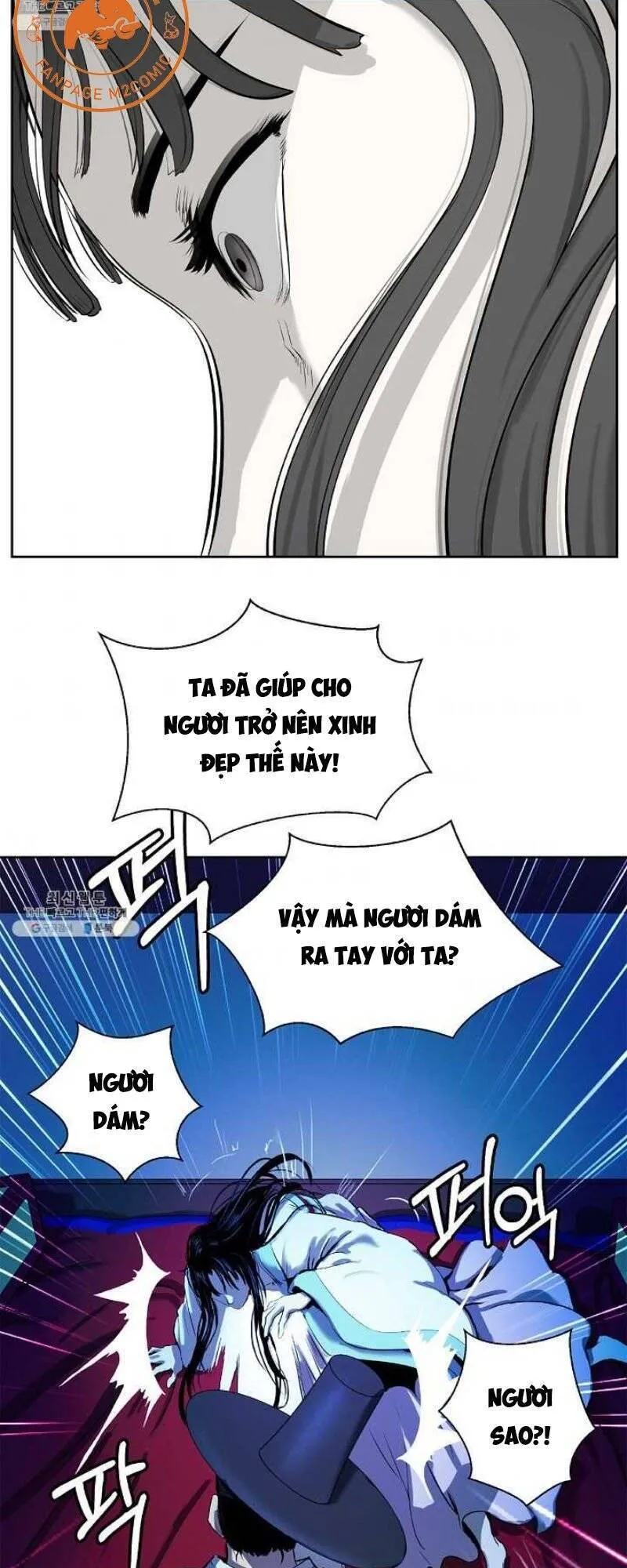 Trang 65