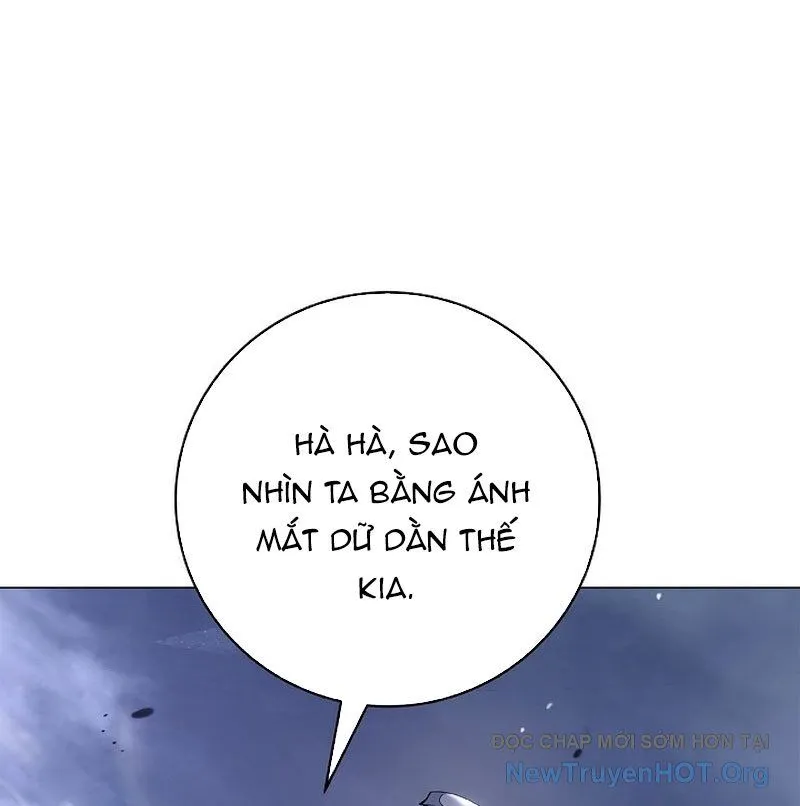 Trang 143