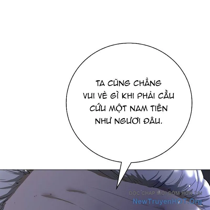 Trang 164